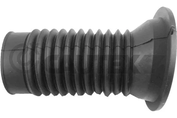Bouchon de protection/soufflet, amortisseur CAUTEX 760079