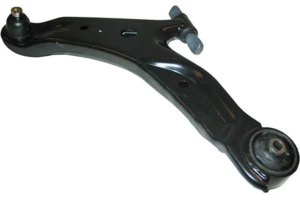 Bras de liaison, suspension de roue KAVO PARTS SCA-3023