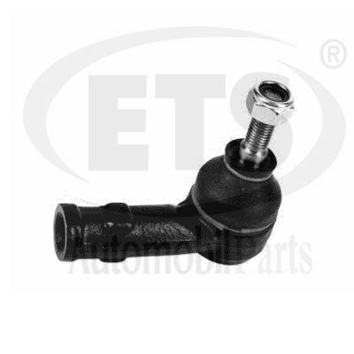 Rotule de barre de connexion ETS 06.TR.286