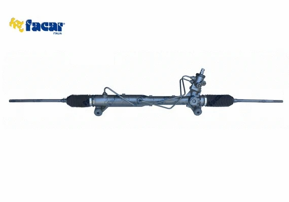 Crémaillère de direction FACAR 538006