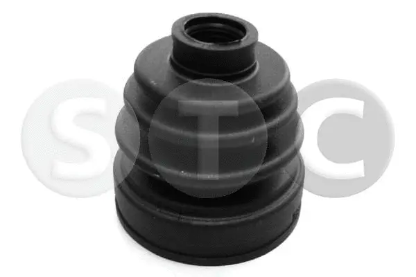 Jeu de joints-soufflets, arbre de commande STC T401277