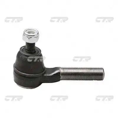 Rotule de barre de connexion CTR CE0651