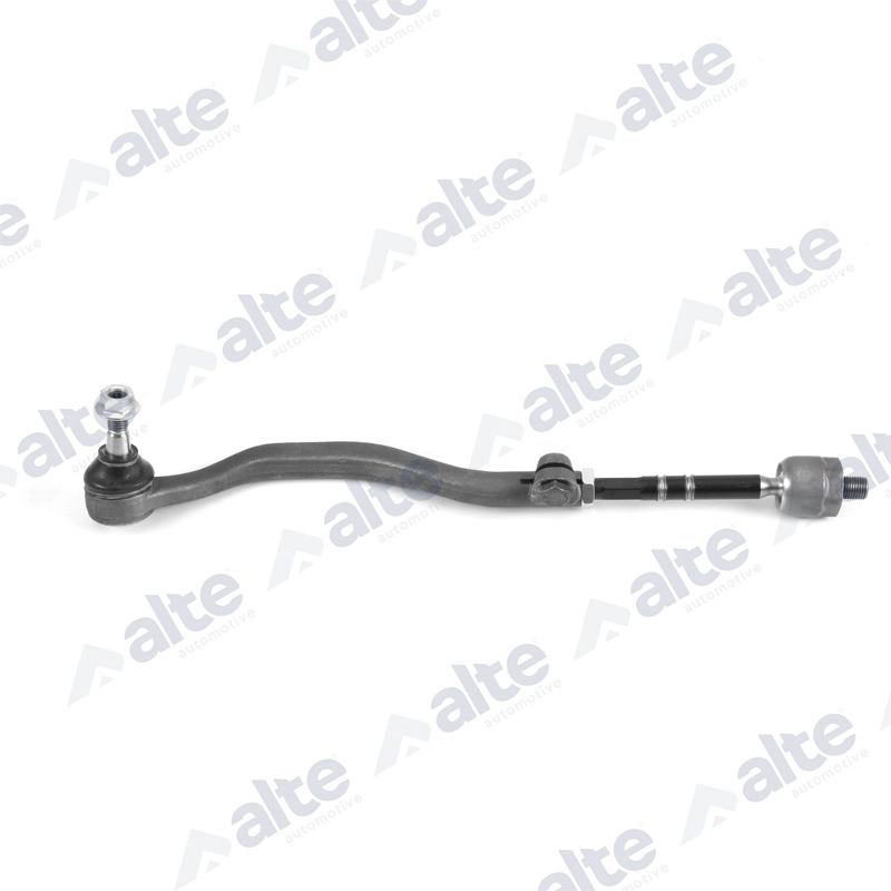 Barre de connexion ALTE AUTOMOTIVE 90587AL