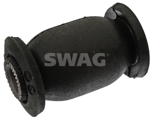 Suspension, bras de liaison SWAG 84 94 2267