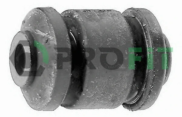 Suspension, bras de liaison PROFIT 2307-0132