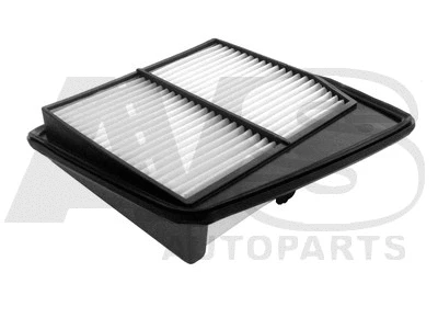 Filtre à air AVS AUTOPARTS PA089