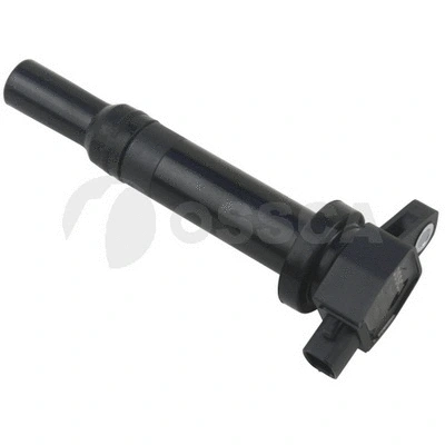 Bobine d'allumage OSSCA 29805