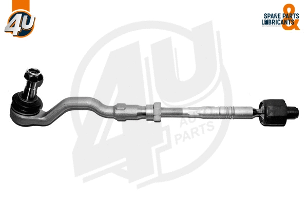 Barre de connexion 4U Autoparts J67151