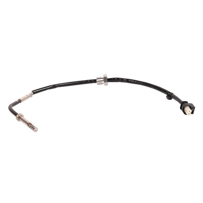 Capteur, température des gaz BAPMIC BF0425990010