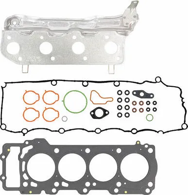 Jeu de joints, culasse WILMINK GROUP WG1001580