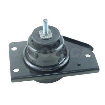 Support moteur OSSCA 39824