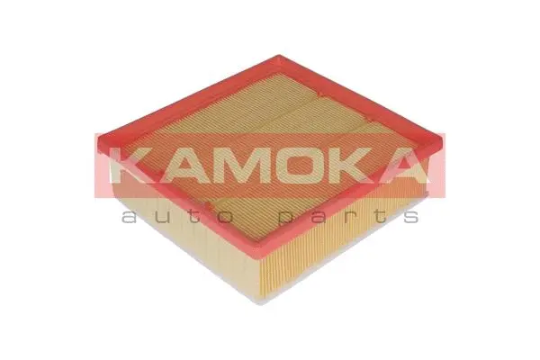 Filtre à air KAMOKA F222101