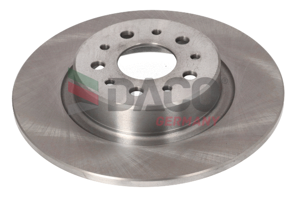 Disque de frein DACO Germany 600105