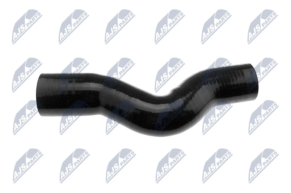 Gaine de suralimentation NTY GPP-FR-010