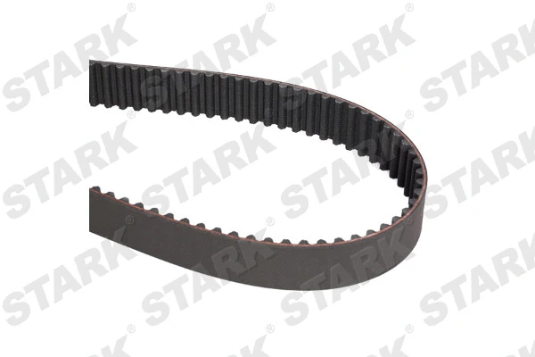 Kit de courroie crantée Stark SKTBK-0760089