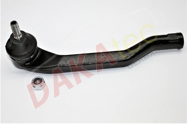Rotule de barre de connexion DAKAtec 150156