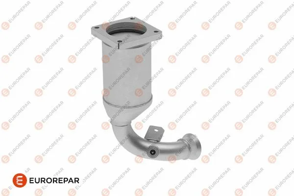 Catalyseur EUROREPAR 1609163180