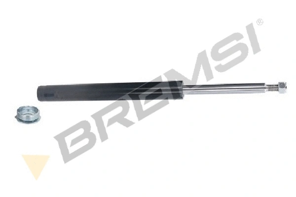 Amortisseur BREMSI SA0270