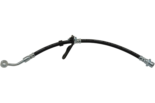 Flexible de frein KAVO PARTS BBH-2188