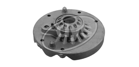 Coupelle de suspension DYS 73-04229