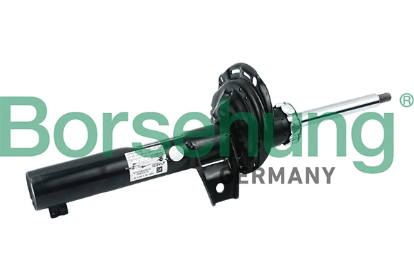 Amortisseur Borsehung B17892