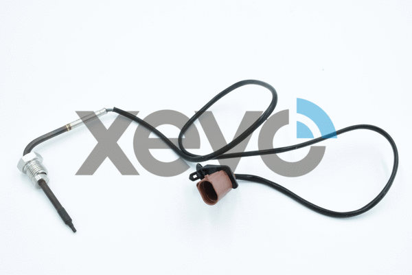Capteur, température des gaz XEVO XLS2105
