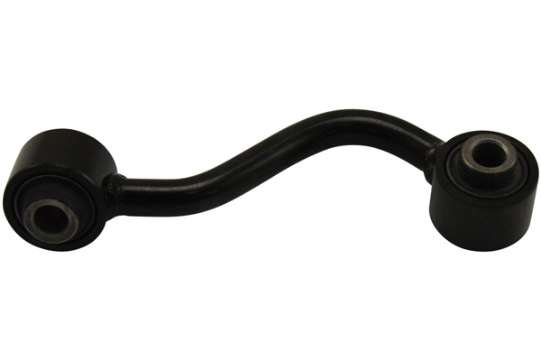 Entretoise/tige, stabilisateur KAVO PARTS SLS-6633
