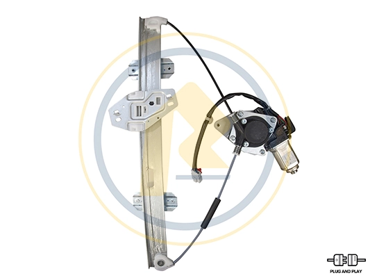 Lève-vitre Ac Rolcar 01.7038