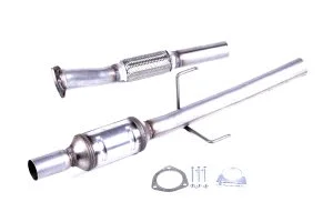 Catalyseur EEC VK6007