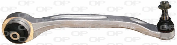 Bras de liaison, suspension de roue OPEN PARTS SSW1128.01