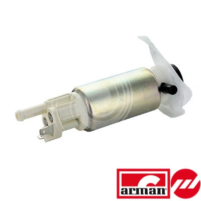 Pompe à carburant AUTOTEAM G0014AS