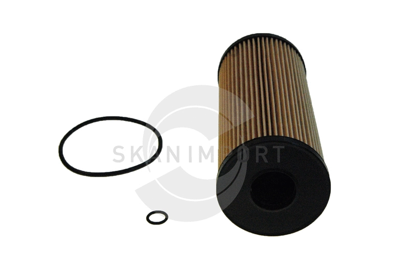Filtre à huile SKANIMPORT SPV-1001