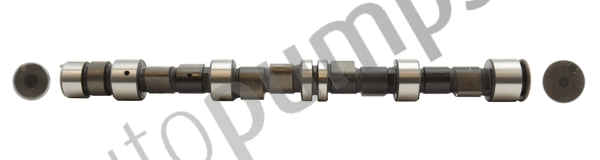 Arbre à came Autopumps UK AC2055