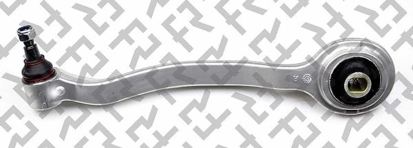 Bras de liaison, suspension de roue FR REDAELLI ME-809