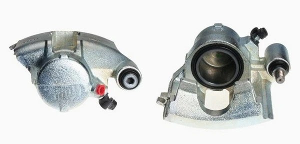 Étrier de frein 4X4 ESTANFI PDF-31-130