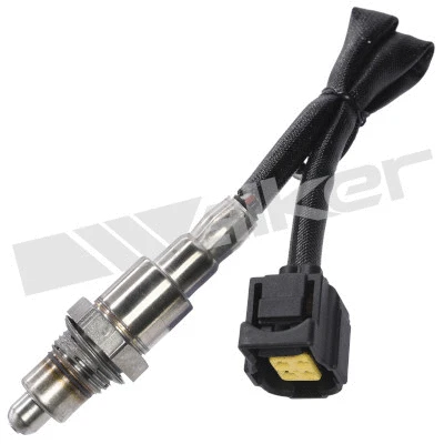 Sonde lambda WALKER PRODUCTS 350-34723