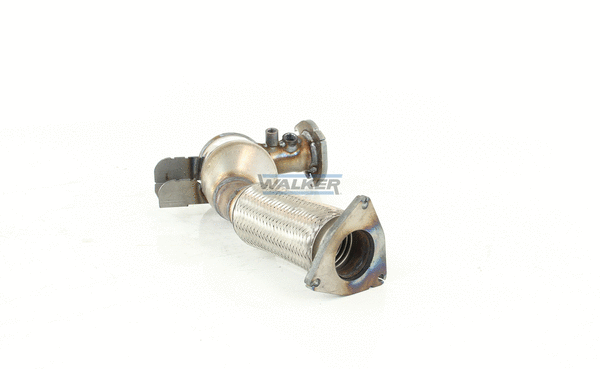 Catalyseur WALKER 28566