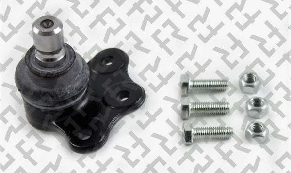 Rotule de suspension FR REDAELLI 8-97K