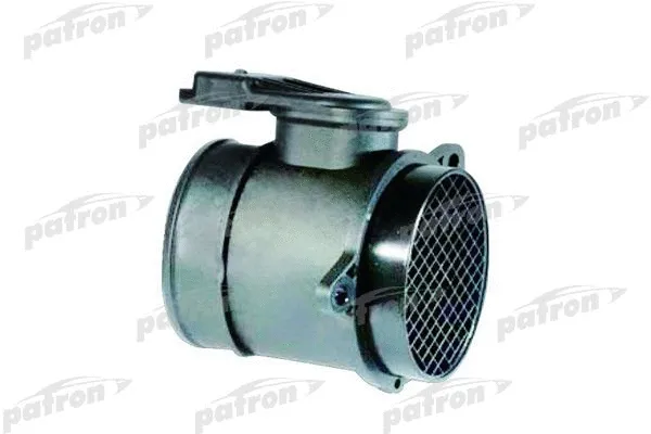 Débitmètre de masse d'air PATRON PFA10124