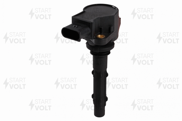 Bobine d'allumage STARTVOLT SC 1515