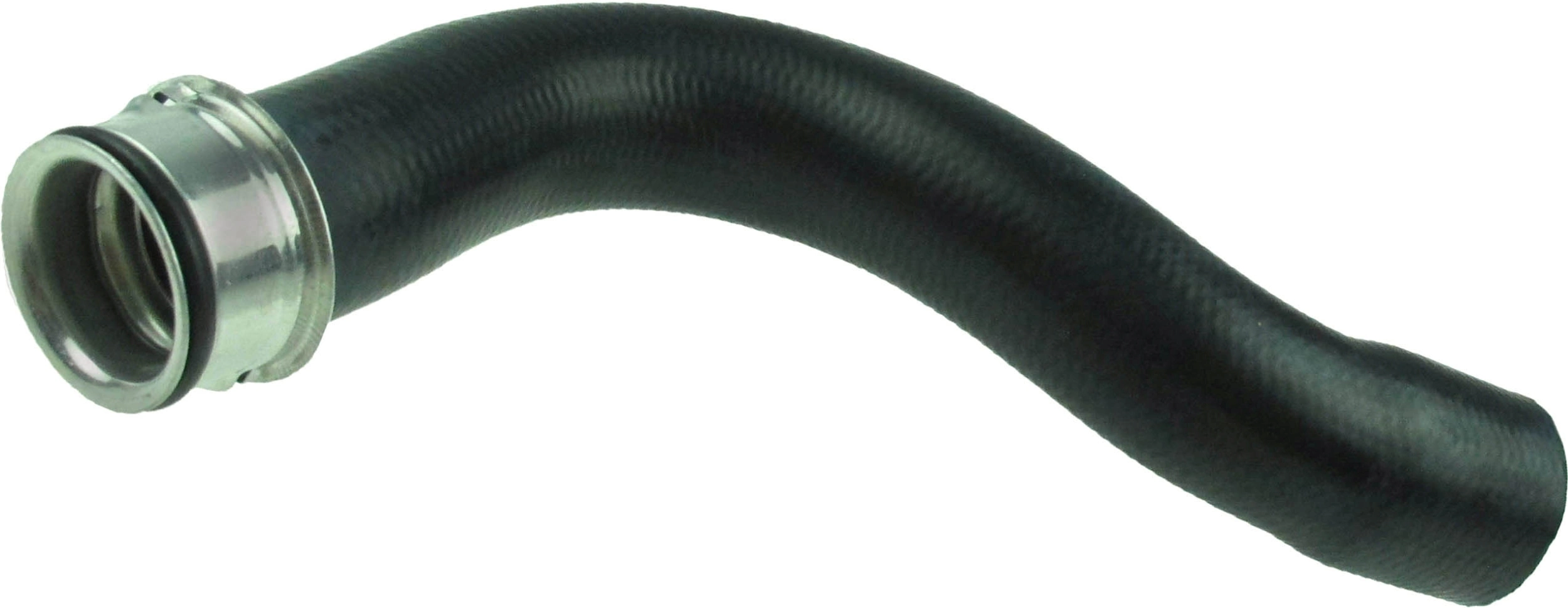 Durite de radiateur GATES 05-3372