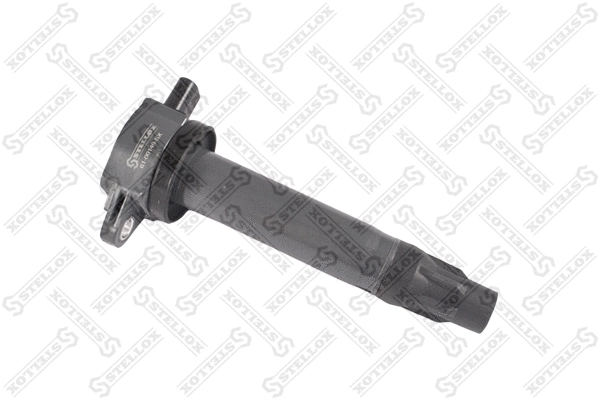 Bobine d'allumage STELLOX 61-00149-SX