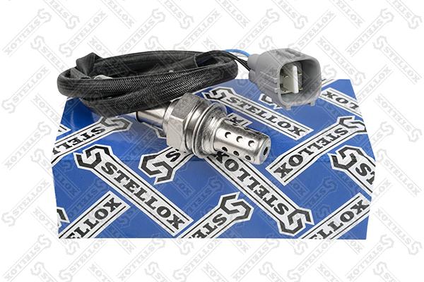 Sonde lambda STELLOX 20-00302-SX