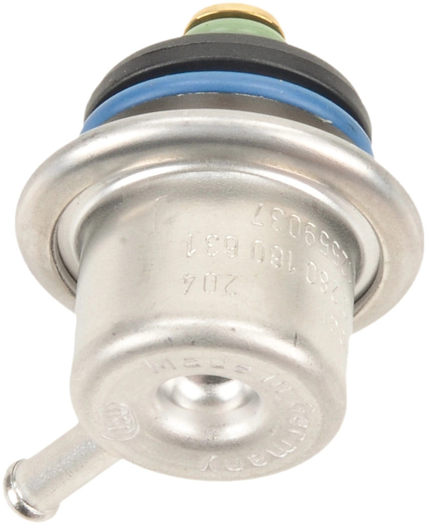 Régulateur de pression du carburant BOSCH 0 280 160 631
