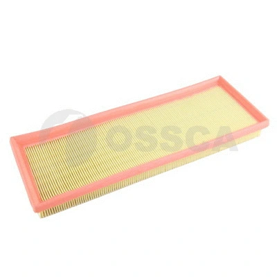 Filtre à air OSSCA 46863