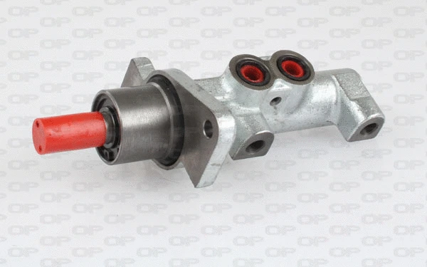 Maître-cylindre de frein OPEN PARTS FBM1374.00