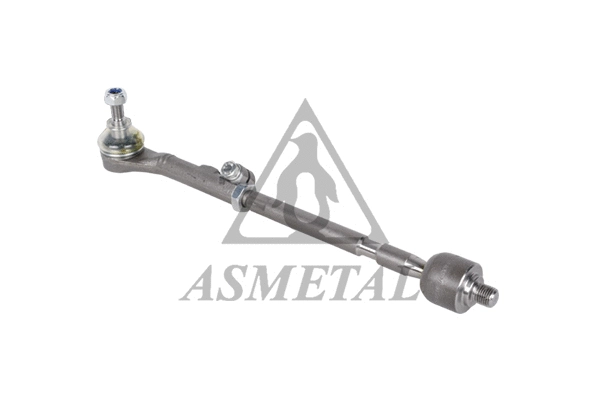 Barre de connexion ASMETAL 29RN3502