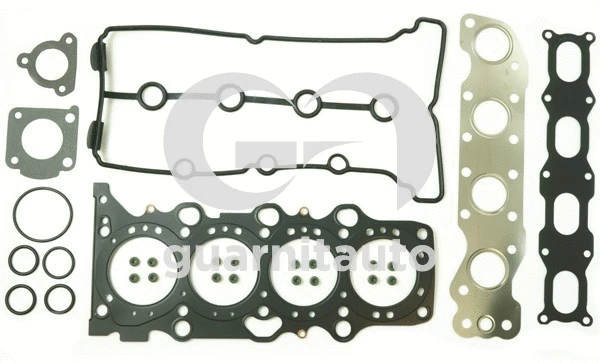 Jeu de joints, culasse GUARNITAUTO 053923-1000