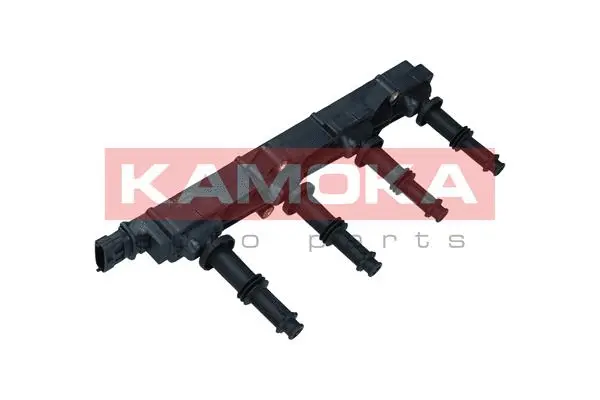 Bobine d'allumage KAMOKA 7120074