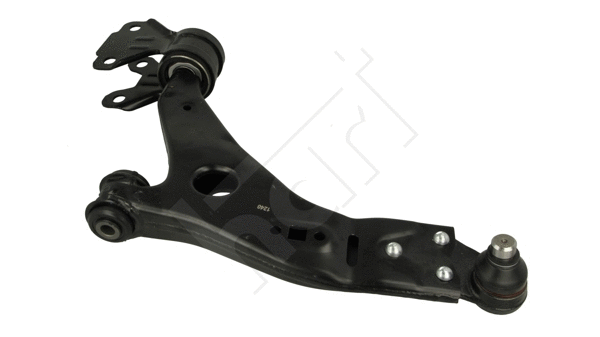 Bras de liaison, suspension de roue HART 483 760